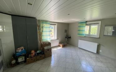 Einfamilienhaus 5.5 Zimmer - image - 10