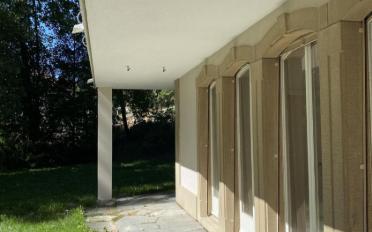 Maison 9.5 pièces - image - 5
