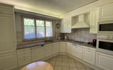 Maison 9.5 pièces - image - 7