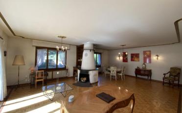 Maison 9.5 pièces - image - 8