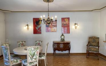 Maison 9.5 pièces - image - 9