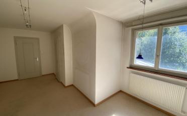 Maison 9.5 pièces - image - 13
