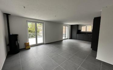 Villa 4.5 pièces - image - 3