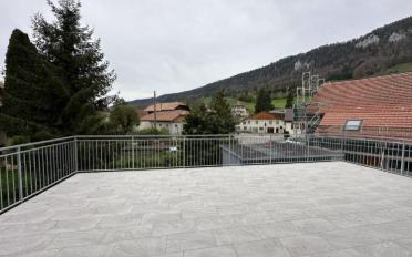 Villa 4.5 pièces - image - 4