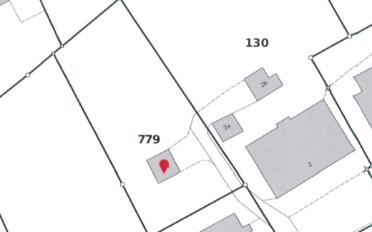 Building land - image - 3