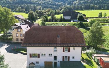 Einfamilienhaus - image - 3