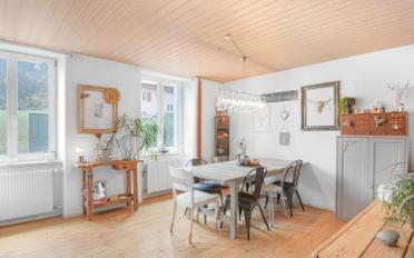Single house 7.5 rooms - image - 3