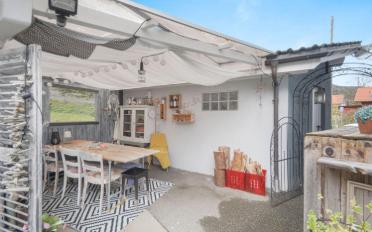 Single house 7.5 rooms - image - 11