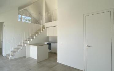 Wohnung 4.5 Zimmer - image - 2