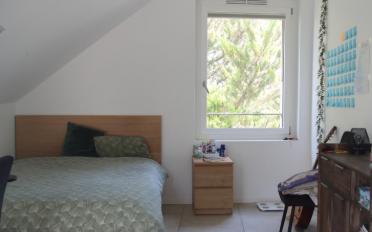 Wohnung 4.5 Zimmer - image - 4