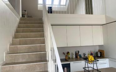 Wohnung 4.5 Zimmer - image - 3