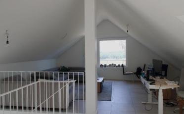 Wohnung 4.5 Zimmer - image - 6