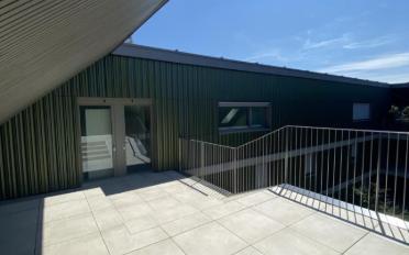 Wohnung 4.5 Zimmer - image - 9