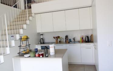 Wohnung 4.5 Zimmer - image - 2