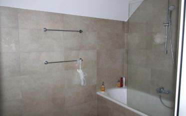 Wohnung 4.5 Zimmer - image - 8