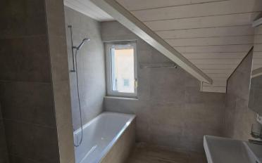 Appartement 4.5 pièces - image - 4