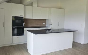 Wohnung 4.5 Zimmer - image - 3