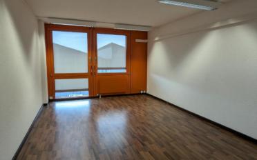 Office - image - 5