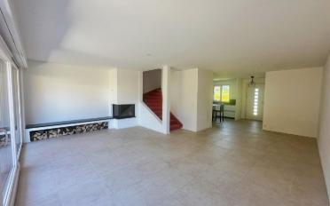 Single house 5 rooms - image - 4