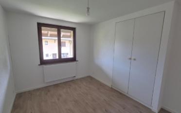 Single house 5 rooms - image - 12