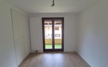 Single house 5 rooms - image - 11