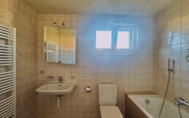 Single house 5 rooms - image - 13