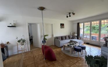 Wohnung 4 Zimmer - image - 2