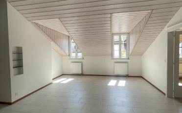 Apartment 3.5 rooms - image - 8