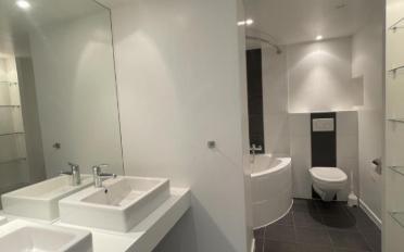 Wohnung 3.5 Zimmer - image - 4