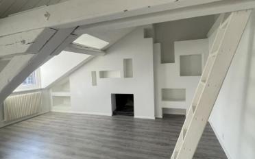 Wohnung 3.5 Zimmer - image - 5