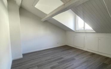 Wohnung 3.5 Zimmer - image - 6