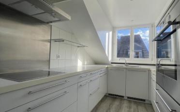 Wohnung 3.5 Zimmer - image - 1