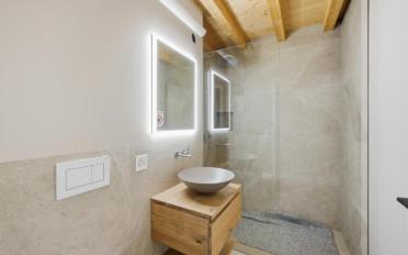 Apartment 3.5 rooms - image - 8