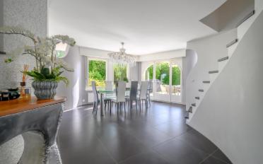 Maison 7.5 pièces - image - 3