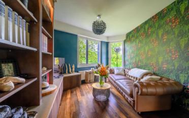 Maison 7.5 pièces - image - 7