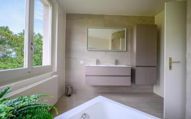 Maison 7.5 pièces - image - 8