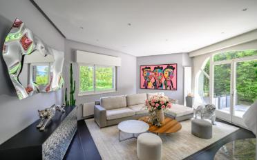 Single house 7.5 rooms - image - 6
