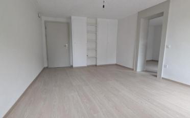 Apartment 4 rooms - image - 4