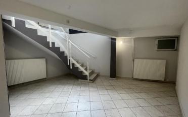 Arcade - image - 7