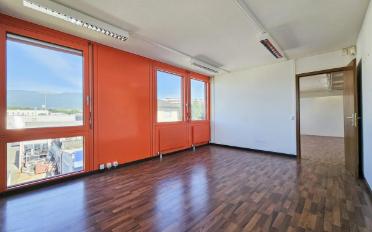 Office 2 rooms - image - 3