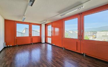 Office 2 rooms - image - 4