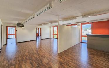 Office 2 rooms - image - 1