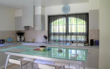 Villa 7 Zimmer - image - 4