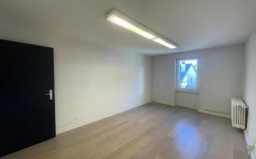 Bureau - image - 3