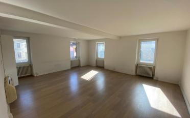Bureau - image - 2