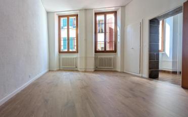 Wohnung 4.5 Zimmer - image - 7