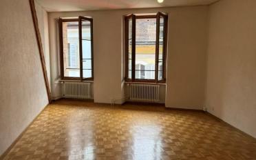Appartement 4.5 pièces - image - 5