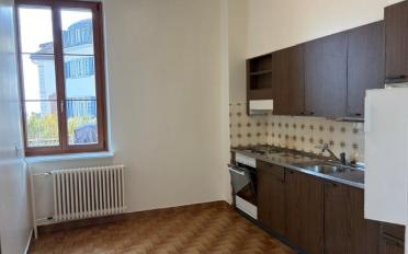 Appartement 4.5 pièces - image - 4