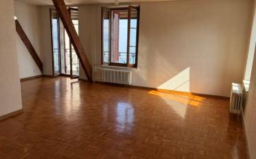 Appartement 4.5 pièces - image - 3