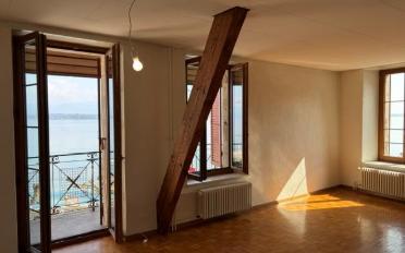Appartement 4.5 pièces - image - 2